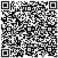 QR Code for bitcoin:bitcoin:bitcoin:bitcoin:bitcoin:bitcoin:bitcoin:bitcoin:bitcoin:bitcoin:bitcoin:bitcoin:dash:XrHWNREKiD2npMirj6e4eJ7AmD6WiShEW3