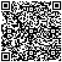 QR Code for bitcoin:bitcoin:bitcoin:bitcoin:bitcoin:bitcoin:bitcoin:bitcoin:bitcoin:bitcoin:bitcoin:bitcoin:dash:XrHXESaMr4xeFv1BJSjo65vuRN8zcfGWVX