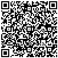 QR Code for bitcoin:bitcoin:bitcoin:bitcoin:bitcoin:bitcoin:bitcoin:bitcoin:bitcoin:bitcoin:bitcoin:bitcoin:dash:XrHZPKKvTwC6qmpF5VGwFHArbN9PpLRvun