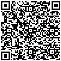 QR Code for bitcoin:bitcoin:bitcoin:bitcoin:bitcoin:bitcoin:bitcoin:bitcoin:bitcoin:bitcoin:bitcoin:bitcoin:dash:XrHa7BUaWqoqbk4fZscBAgTMpcRGe4e9n8
