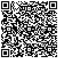 QR Code for bitcoin:bitcoin:bitcoin:bitcoin:bitcoin:bitcoin:bitcoin:bitcoin:bitcoin:bitcoin:bitcoin:bitcoin:dash:XrHazSRbTMfnC64FFKnPHzNEGcdStPRUWG