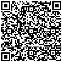 QR Code for bitcoin:bitcoin:bitcoin:bitcoin:bitcoin:bitcoin:bitcoin:bitcoin:bitcoin:bitcoin:bitcoin:bitcoin:dash:XrHbMk5KMf1VT5vP4mN2fYUhCUCLthCzqt