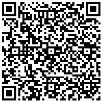 QR Code for bitcoin:bitcoin:bitcoin:bitcoin:bitcoin:bitcoin:bitcoin:bitcoin:bitcoin:bitcoin:bitcoin:bitcoin:dash:XrHcLTJt1kDMPsMmHJsrtn68aZgdo6nHEx