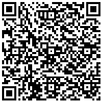 QR Code for bitcoin:bitcoin:bitcoin:bitcoin:bitcoin:bitcoin:bitcoin:bitcoin:bitcoin:bitcoin:bitcoin:bitcoin:dash:XrHcikc7W61o7tjuzBXs557Pm3Avaijcom