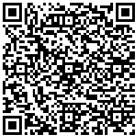 QR Code for bitcoin:bitcoin:bitcoin:bitcoin:bitcoin:bitcoin:bitcoin:bitcoin:bitcoin:bitcoin:bitcoin:bitcoin:dash:XrHcnXBTbWNf2ec4aLKH5ore3jRQ2ufcMe