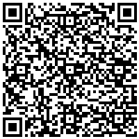 QR Code for bitcoin:bitcoin:bitcoin:bitcoin:bitcoin:bitcoin:bitcoin:bitcoin:bitcoin:bitcoin:bitcoin:bitcoin:dash:XrHexBK8prfWeqhVCkPEbs5q2LLdAFDVaL