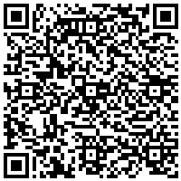 QR Code for bitcoin:bitcoin:bitcoin:bitcoin:bitcoin:bitcoin:bitcoin:bitcoin:bitcoin:bitcoin:bitcoin:bitcoin:dash:XrHii9RHASAz2f4M65ABus2Rg4cHoo7Mg1