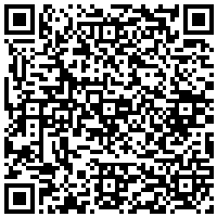 QR Code for bitcoin:bitcoin:bitcoin:bitcoin:bitcoin:bitcoin:bitcoin:bitcoin:bitcoin:bitcoin:bitcoin:bitcoin:dash:XrHsXM3kSbCMLYoTLA35CegAEuLBDDXk2E