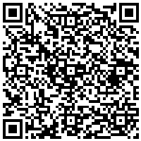 QR Code for bitcoin:bitcoin:bitcoin:bitcoin:bitcoin:bitcoin:bitcoin:bitcoin:bitcoin:bitcoin:bitcoin:bitcoin:dash:XrHuDTCfApfuNxPmLDDGfeK4GCbc2Uo2pY