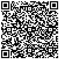QR Code for bitcoin:bitcoin:bitcoin:bitcoin:bitcoin:bitcoin:bitcoin:bitcoin:bitcoin:bitcoin:bitcoin:bitcoin:dash:XrHvgHmHtt8VBut5PBQPMdd8ZbJPdJKPyy