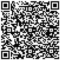 QR Code for bitcoin:bitcoin:bitcoin:bitcoin:bitcoin:bitcoin:bitcoin:bitcoin:bitcoin:bitcoin:bitcoin:bitcoin:dash:XrHvvTGi2MKZKdMrfcWiFECj1Lc7c7aEst