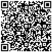 QR Code for bitcoin:bitcoin:bitcoin:bitcoin:bitcoin:bitcoin:bitcoin:bitcoin:bitcoin:bitcoin:bitcoin:bitcoin:dash:XrJ37uCS6SWcTvscfEoVdWcoqASjmNTbWv