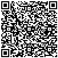 QR Code for bitcoin:bitcoin:bitcoin:bitcoin:bitcoin:bitcoin:bitcoin:bitcoin:bitcoin:bitcoin:bitcoin:bitcoin:dash:XrJ7j8aXtk2bKFo2aCy8vUNp3jhN77nckC