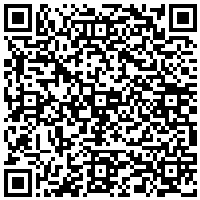 QR Code for bitcoin:bitcoin:bitcoin:bitcoin:bitcoin:bitcoin:bitcoin:bitcoin:bitcoin:bitcoin:bitcoin:bitcoin:dash:XrJC5RRn2f4F9VdnMghoJsbo8T7BoKayHt