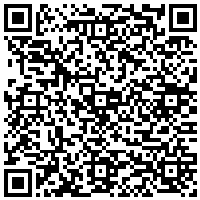 QR Code for bitcoin:bitcoin:bitcoin:bitcoin:bitcoin:bitcoin:bitcoin:bitcoin:bitcoin:bitcoin:bitcoin:bitcoin:dash:XrJF53CS79c5JiDvbLKG6ynR51EbeXVLdR