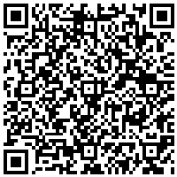 QR Code for bitcoin:bitcoin:bitcoin:bitcoin:bitcoin:bitcoin:bitcoin:bitcoin:bitcoin:bitcoin:bitcoin:bitcoin:dash:XrJPvSpcDH53cf5GeakdFtNsMwqqknc9aT