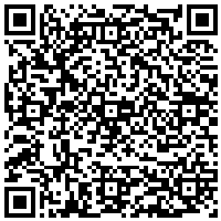 QR Code for bitcoin:bitcoin:bitcoin:bitcoin:bitcoin:bitcoin:bitcoin:bitcoin:bitcoin:bitcoin:bitcoin:bitcoin:dash:XrJRJVwPg1H2R3VnCRFJJWsSWGYxvPdX8b