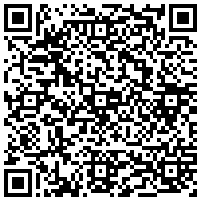 QR Code for bitcoin:bitcoin:bitcoin:bitcoin:bitcoin:bitcoin:bitcoin:bitcoin:bitcoin:bitcoin:bitcoin:bitcoin:dash:XrJbd9c33a4RG64LRTX5Fyd1MCc5tRW7qT