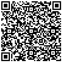QR Code for bitcoin:bitcoin:bitcoin:bitcoin:bitcoin:bitcoin:bitcoin:bitcoin:bitcoin:bitcoin:bitcoin:bitcoin:dash:XrJfeYDs3WYVT728PoKqP3zt8MSsuLP7ct