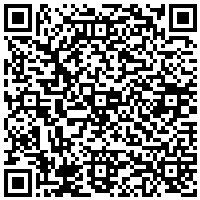 QR Code for bitcoin:bitcoin:bitcoin:bitcoin:bitcoin:bitcoin:bitcoin:bitcoin:bitcoin:bitcoin:bitcoin:bitcoin:dash:XrJgjRsym4Ps3w4FbdphaNGu9mprx694kS