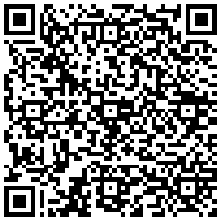QR Code for bitcoin:bitcoin:bitcoin:bitcoin:bitcoin:bitcoin:bitcoin:bitcoin:bitcoin:bitcoin:bitcoin:bitcoin:dash:XrJrDPaR9SdKC2mT3BxPcH8v28LgTPPGW8