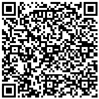 QR Code for bitcoin:bitcoin:bitcoin:bitcoin:bitcoin:bitcoin:bitcoin:bitcoin:bitcoin:bitcoin:bitcoin:bitcoin:dash:XrJsBZXDHhUbLSbwdx9MmRwJbL1uksPe2p