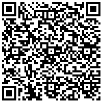 QR Code for bitcoin:bitcoin:bitcoin:bitcoin:bitcoin:bitcoin:bitcoin:bitcoin:bitcoin:bitcoin:bitcoin:bitcoin:dash:XrJuNiRQMV13dms9bFVf5rxSP9tmPVUBep