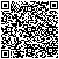 QR Code for bitcoin:bitcoin:bitcoin:bitcoin:bitcoin:bitcoin:bitcoin:bitcoin:bitcoin:bitcoin:bitcoin:bitcoin:dash:XrK1so1RHJAfsKpByU6G7tdGaMdBwsCyCQ