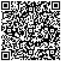 QR Code for bitcoin:bitcoin:bitcoin:bitcoin:bitcoin:bitcoin:bitcoin:bitcoin:bitcoin:bitcoin:bitcoin:bitcoin:dash:XrK2mPgfKZMuKao6U5cUrCqTbMMPL3znGp