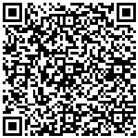 QR Code for bitcoin:bitcoin:bitcoin:bitcoin:bitcoin:bitcoin:bitcoin:bitcoin:bitcoin:bitcoin:bitcoin:bitcoin:dash:XrK4UarMR1cmd4mhvLhcpKLabc3M1tUbqj