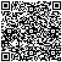QR Code for bitcoin:bitcoin:bitcoin:bitcoin:bitcoin:bitcoin:bitcoin:bitcoin:bitcoin:bitcoin:bitcoin:bitcoin:dash:XrK9YXfSfHR4A4S2N8J5P1QuDULEJGuF2k