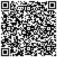 QR Code for bitcoin:bitcoin:bitcoin:bitcoin:bitcoin:bitcoin:bitcoin:bitcoin:bitcoin:bitcoin:bitcoin:bitcoin:dash:XrKDBBmwVYbAXbzXPCZKF9amCJ9AroXUWN