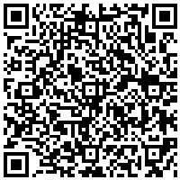 QR Code for bitcoin:bitcoin:bitcoin:bitcoin:bitcoin:bitcoin:bitcoin:bitcoin:bitcoin:bitcoin:bitcoin:bitcoin:dash:XrKDoSZmGeLbLugbb8JXDCw8a21jUDLbDz