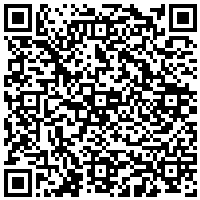 QR Code for bitcoin:bitcoin:bitcoin:bitcoin:bitcoin:bitcoin:bitcoin:bitcoin:bitcoin:bitcoin:bitcoin:bitcoin:dash:XrKF4aUPDAqbSJ137ppRTTiPro75ZCDzU5
