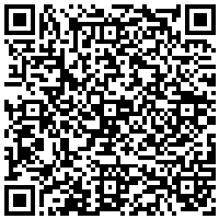QR Code for bitcoin:bitcoin:bitcoin:bitcoin:bitcoin:bitcoin:bitcoin:bitcoin:bitcoin:bitcoin:bitcoin:bitcoin:dash:XrKKiTToN4xtUBVqJvbBQuu96h7MvGjR3e