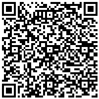 QR Code for bitcoin:bitcoin:bitcoin:bitcoin:bitcoin:bitcoin:bitcoin:bitcoin:bitcoin:bitcoin:bitcoin:bitcoin:dash:XrKNxJnLPpp6g64imvyxiP9vS2JSdjjgYt