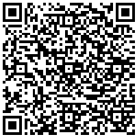 QR Code for bitcoin:bitcoin:bitcoin:bitcoin:bitcoin:bitcoin:bitcoin:bitcoin:bitcoin:bitcoin:bitcoin:bitcoin:dash:XrKSY4uQ6VgKTvdTH2ZY7Sim7i4EXRZcL8