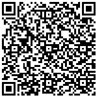 QR Code for bitcoin:bitcoin:bitcoin:bitcoin:bitcoin:bitcoin:bitcoin:bitcoin:bitcoin:bitcoin:bitcoin:bitcoin:dash:XrKXZyNPbDFufWP1bGoKYk7jpfdQ85P5ed