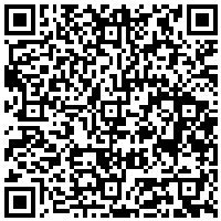 QR Code for bitcoin:bitcoin:bitcoin:bitcoin:bitcoin:bitcoin:bitcoin:bitcoin:bitcoin:bitcoin:bitcoin:bitcoin:dash:XrKaqLnpZRFFACEaB2B3Ac4zbFhTmkA8Mk