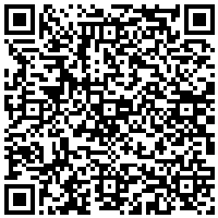 QR Code for bitcoin:bitcoin:bitcoin:bitcoin:bitcoin:bitcoin:bitcoin:bitcoin:bitcoin:bitcoin:bitcoin:bitcoin:dash:XrKdc3PQWWGPZUhZFGdCtFfHhKqLwgexWA