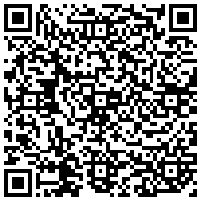 QR Code for bitcoin:bitcoin:bitcoin:bitcoin:bitcoin:bitcoin:bitcoin:bitcoin:bitcoin:bitcoin:bitcoin:bitcoin:dash:XrKjaHAmmAcK9EFT8PiNFK5MSKXkcPHsBK