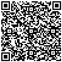 QR Code for bitcoin:bitcoin:bitcoin:bitcoin:bitcoin:bitcoin:bitcoin:bitcoin:bitcoin:bitcoin:bitcoin:bitcoin:dash:XrKnApNwxLLwWthy4bku9jgAxm7HhsR9uH