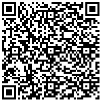 QR Code for bitcoin:bitcoin:bitcoin:bitcoin:bitcoin:bitcoin:bitcoin:bitcoin:bitcoin:bitcoin:bitcoin:bitcoin:dash:XrKoCLzKbcZYY7uASZkGKPrgLb6CD5e87L