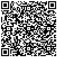 QR Code for bitcoin:bitcoin:bitcoin:bitcoin:bitcoin:bitcoin:bitcoin:bitcoin:bitcoin:bitcoin:bitcoin:bitcoin:dash:XrKozks7491GYgWQFCQJSaHB6sdLSphXLm