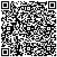 QR Code for bitcoin:bitcoin:bitcoin:bitcoin:bitcoin:bitcoin:bitcoin:bitcoin:bitcoin:bitcoin:bitcoin:bitcoin:dash:XrKqV46stALoJLZQjJS9J4PzHVMAFed2c7