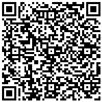 QR Code for bitcoin:bitcoin:bitcoin:bitcoin:bitcoin:bitcoin:bitcoin:bitcoin:bitcoin:bitcoin:bitcoin:bitcoin:dash:XrKtAXNFBfW1MSBdYzDrTQkNA2sdEm7Ag2