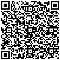 QR Code for bitcoin:bitcoin:bitcoin:bitcoin:bitcoin:bitcoin:bitcoin:bitcoin:bitcoin:bitcoin:bitcoin:bitcoin:dash:XrKucZf7BnERoS7xGVwBoCDhBdb8bArkUb