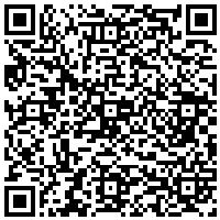 QR Code for bitcoin:bitcoin:bitcoin:bitcoin:bitcoin:bitcoin:bitcoin:bitcoin:bitcoin:bitcoin:bitcoin:bitcoin:dash:XrKv9fgoFhNMsPBYyMQ1Y5yPjfxw64Wmdv