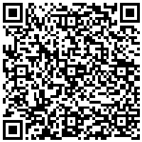 QR Code for bitcoin:bitcoin:bitcoin:bitcoin:bitcoin:bitcoin:bitcoin:bitcoin:bitcoin:bitcoin:bitcoin:bitcoin:dash:XrKx2PyzztuQ3zoX39e87G8QVLZgpfGX3d