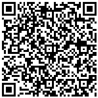 QR Code for bitcoin:bitcoin:bitcoin:bitcoin:bitcoin:bitcoin:bitcoin:bitcoin:bitcoin:bitcoin:bitcoin:bitcoin:dash:XrLLN98oiwHVEaMeW4AJAt1irHj38PyQQG